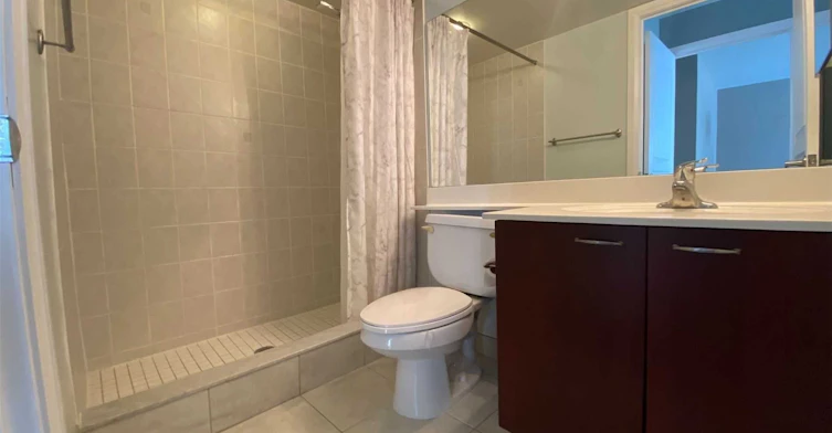 704-310 Red Maple Road, Richmond Hill, ON, L4C 0T7 - 8