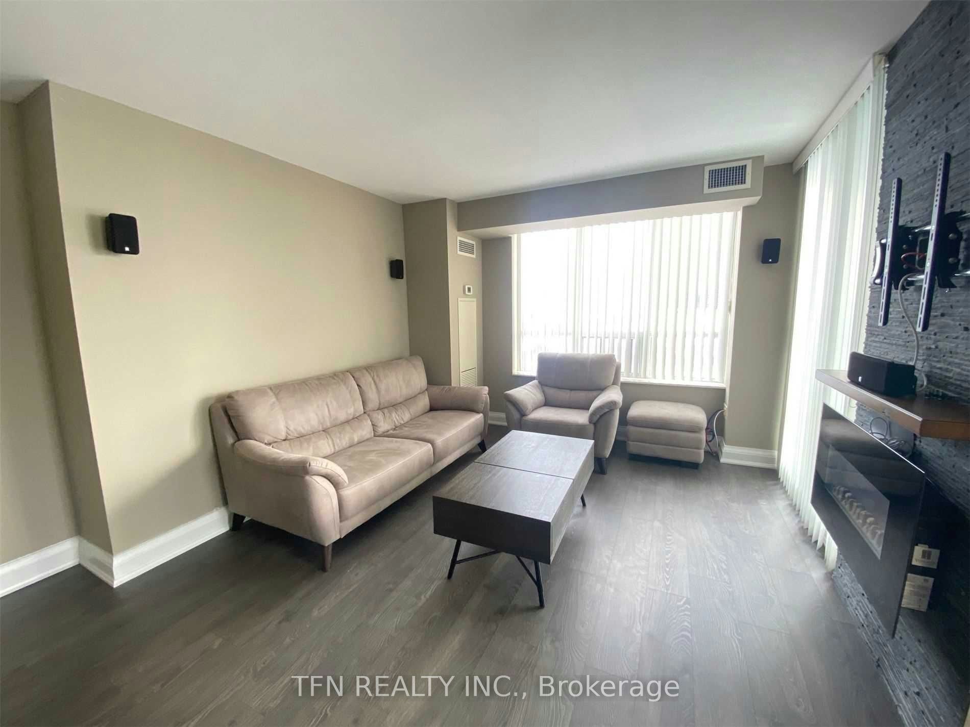 704-310 Red Maple Road, Richmond Hill, ON, L4C 0T7 - 3