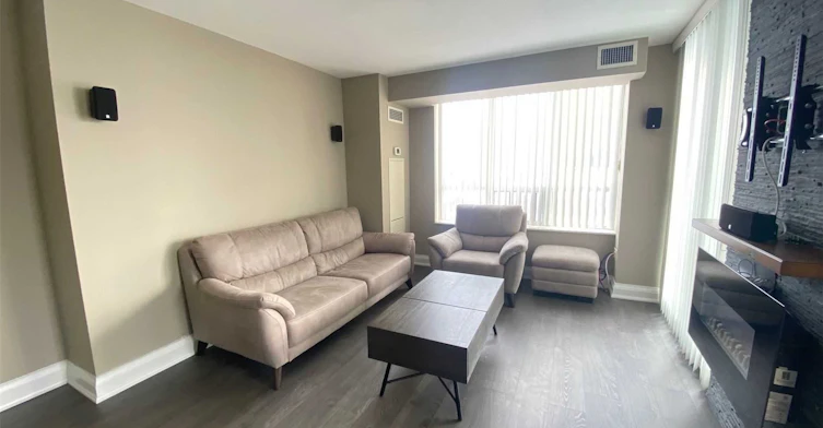 704-310 Red Maple Road, Richmond Hill, ON, L4C 0T7 - 3