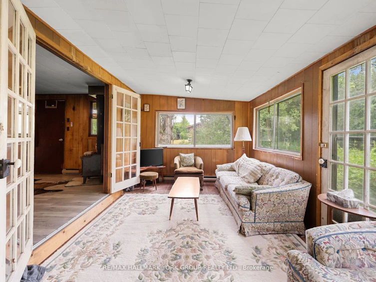 40630 Shore Road, Brock, ON, L0K 1A0 - 9