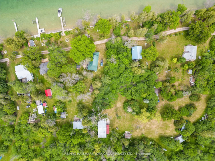 40630 Shore Road, Brock, ON, L0K 1A0 - 29
