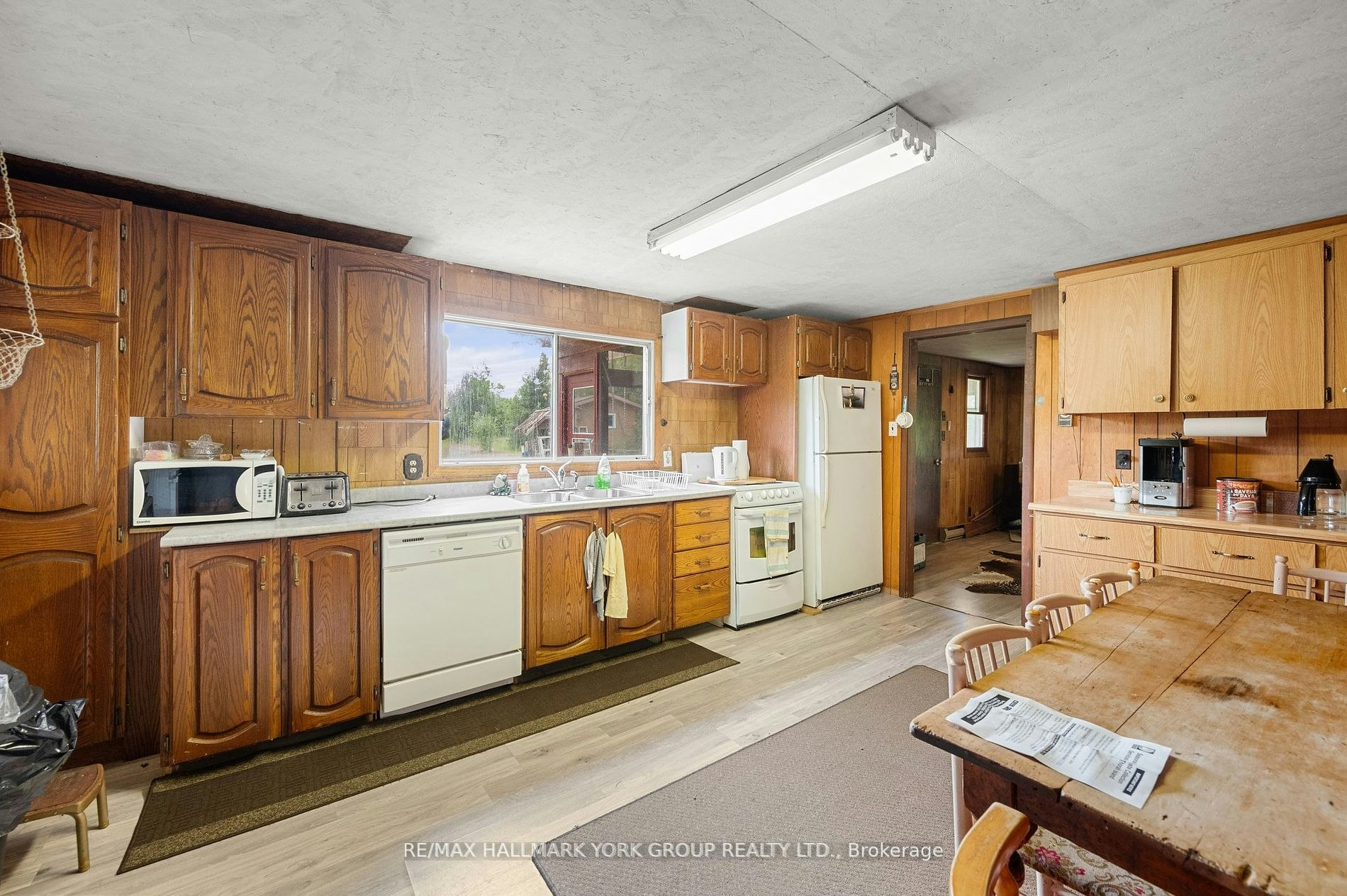 40630 Shore Road - 5