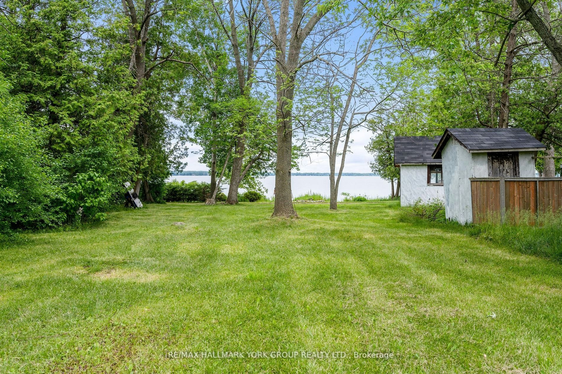40630 Shore Road - 2