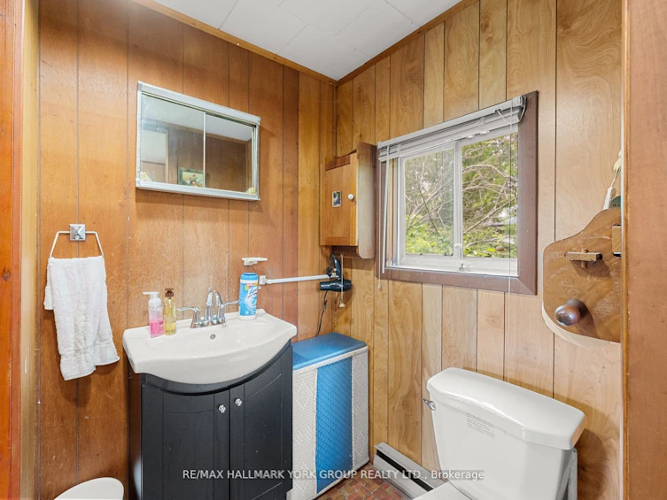 40630 Shore Road, Brock, ON, L0K 1A0 - 10