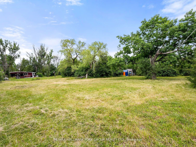 40630 Shore Road, Brock, ON, L0K 1A0 - 22