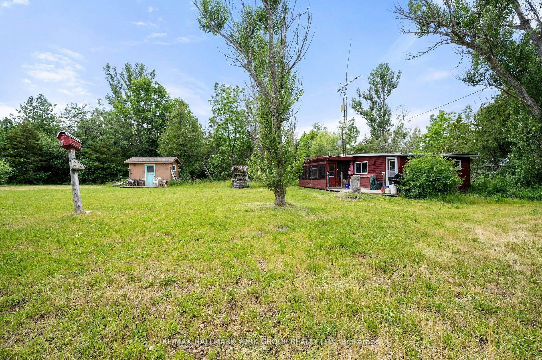 40630 Shore Road - 3
