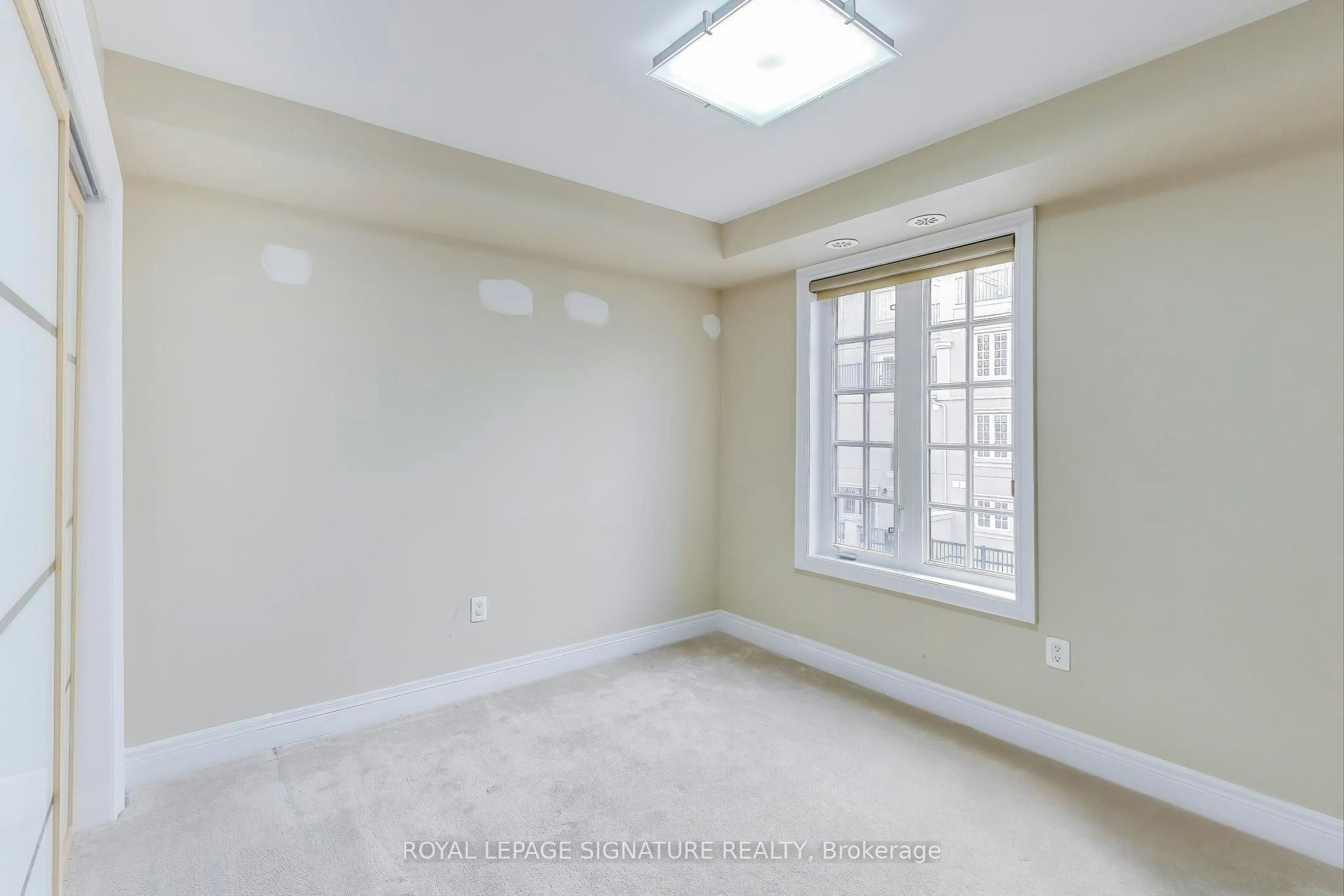 14 Bonnycastle Road, Markham, ON, L6G 0C2 - 20