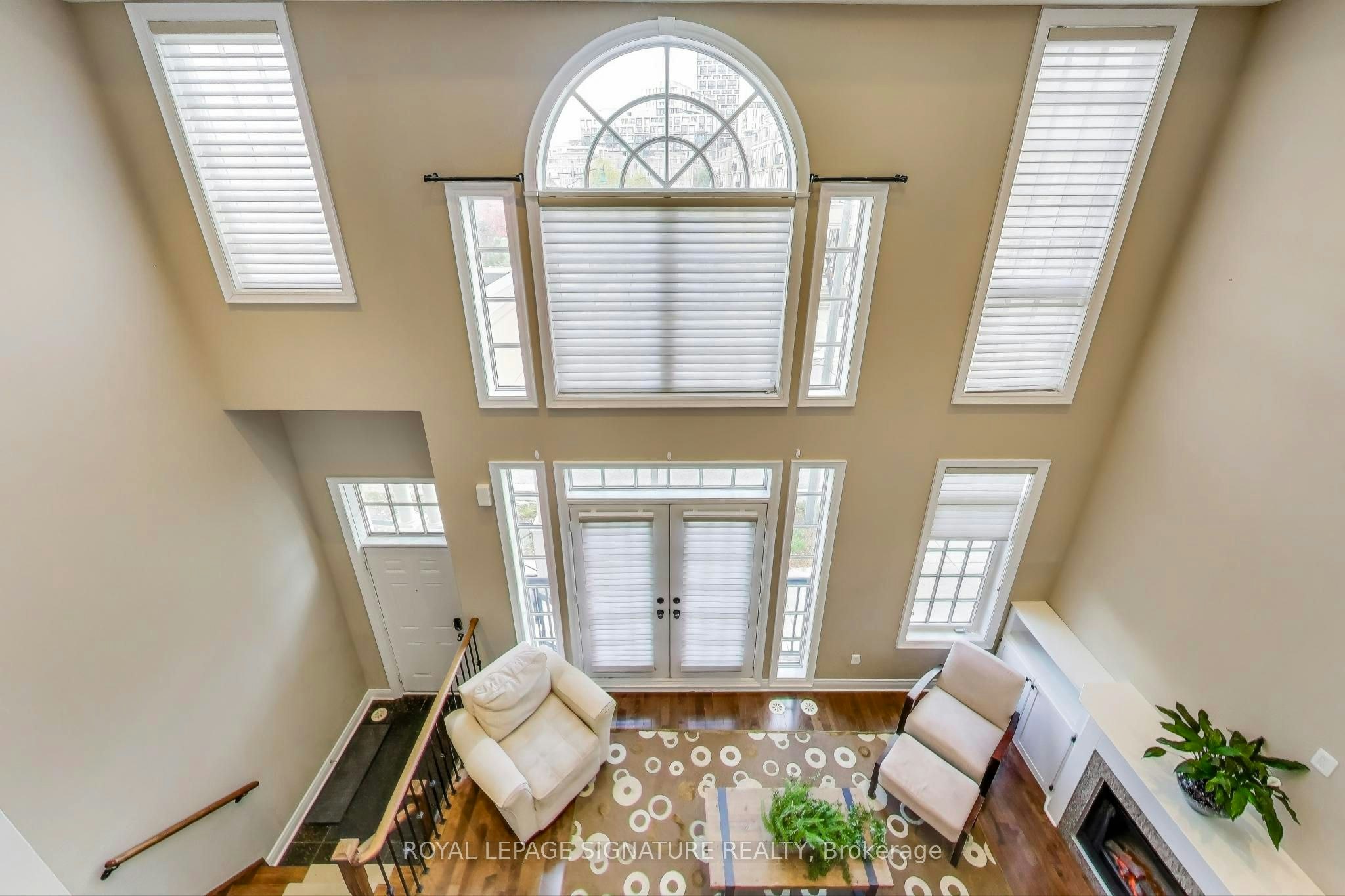 14 Bonnycastle Road, Markham, ON, L6G 0C2 - 19