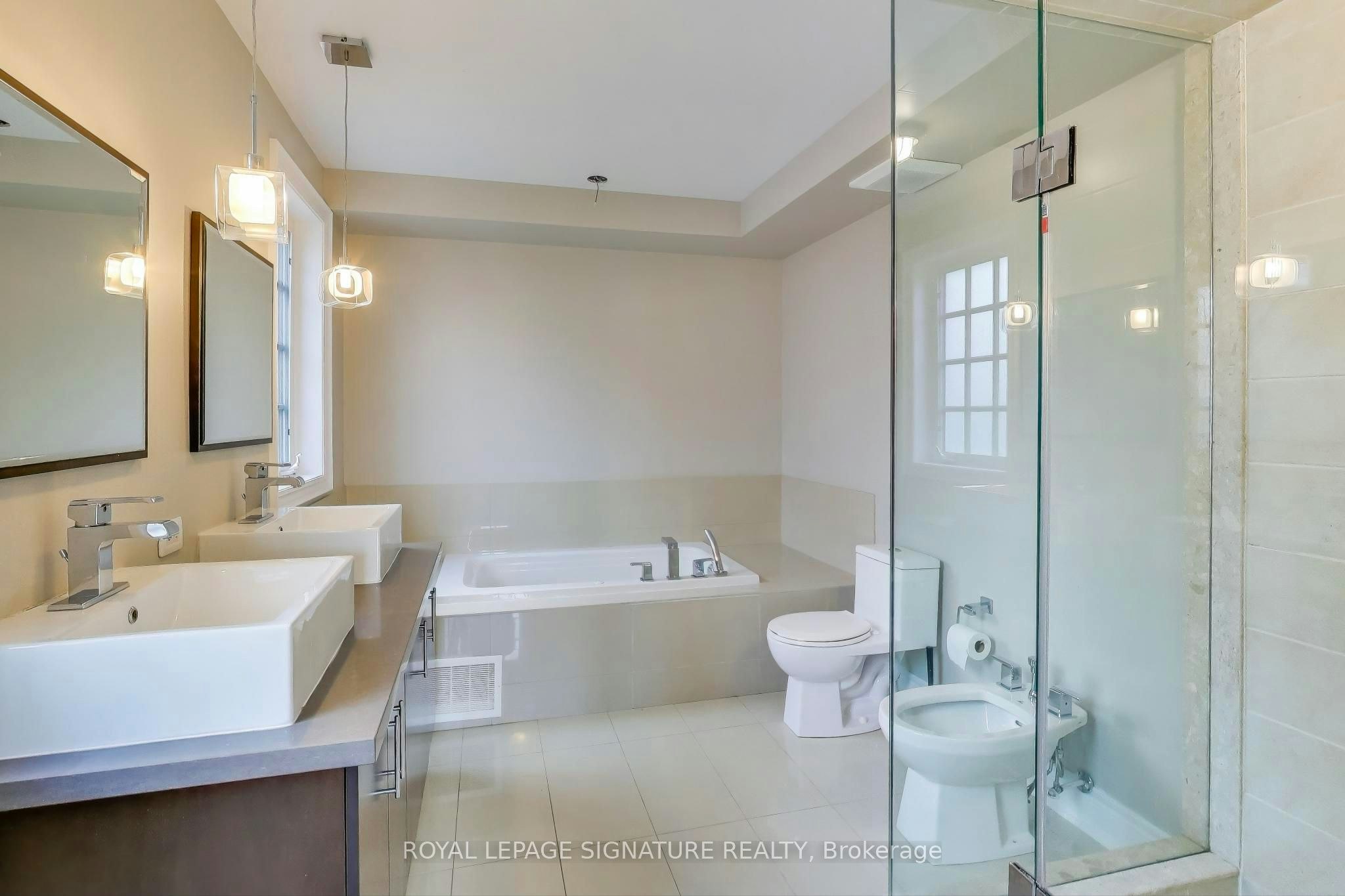 14 Bonnycastle Road, Markham, ON, L6G 0C2 - 30