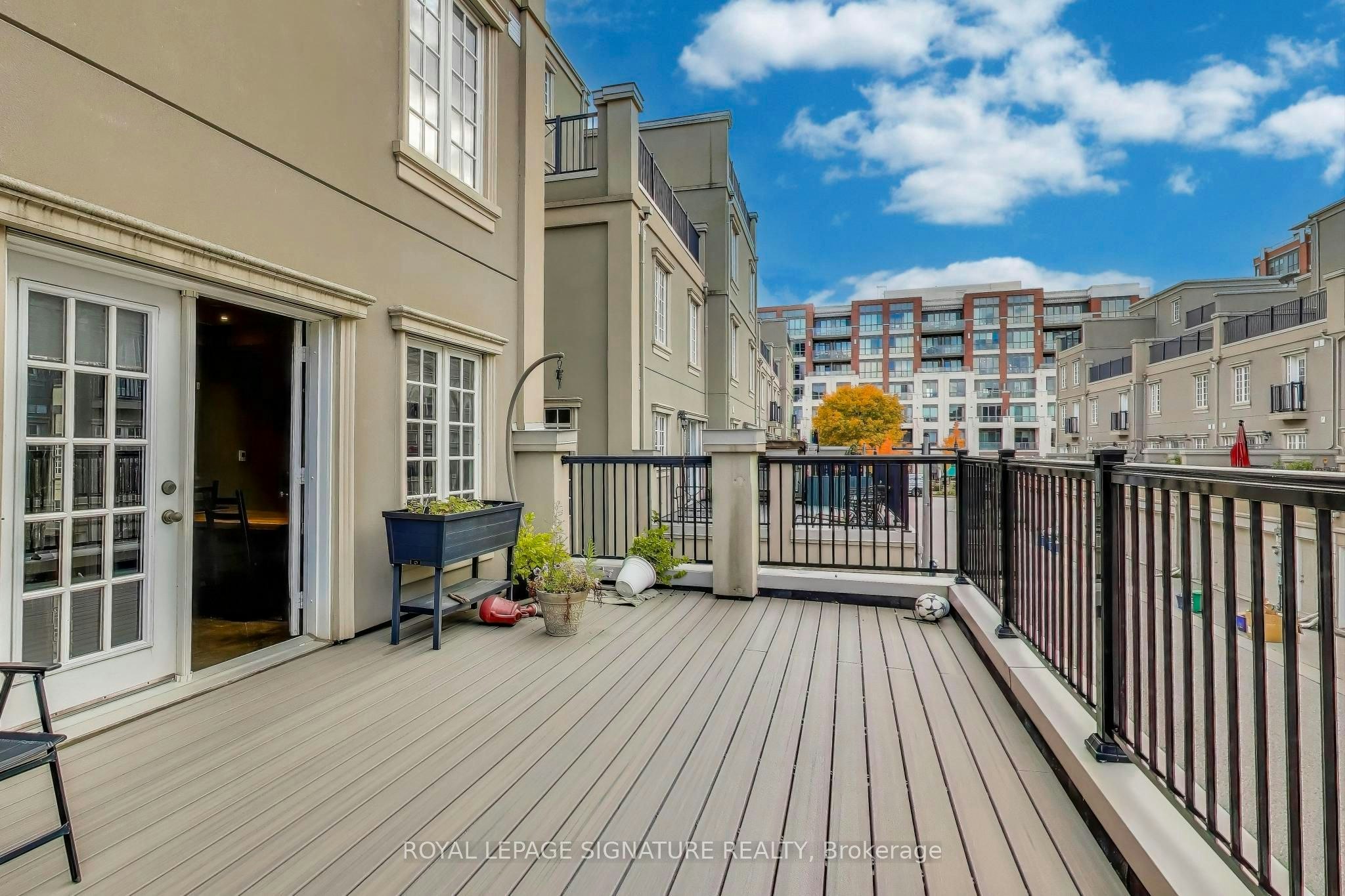 14 Bonnycastle Road, Markham, ON, L6G 0C2 - 16