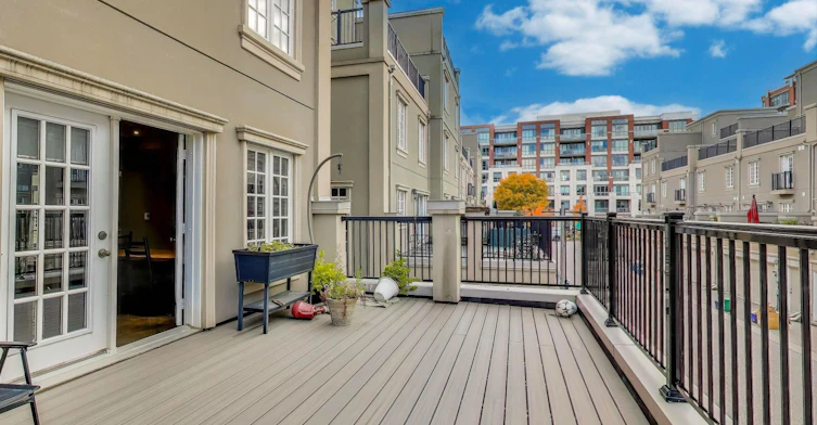 14 Bonnycastle Road, Markham, ON, L6G 0C2 - 16