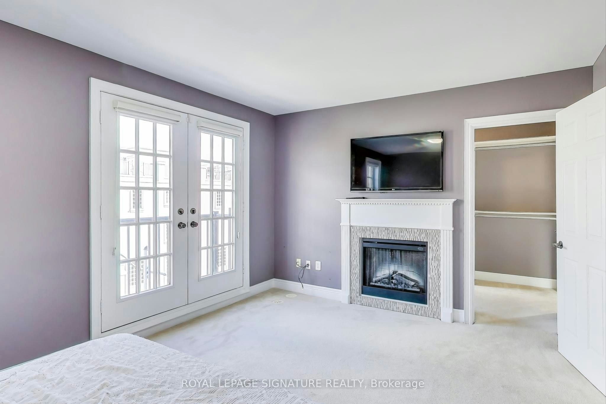 14 Bonnycastle Road, Markham, ON, L6G 0C2 - 29