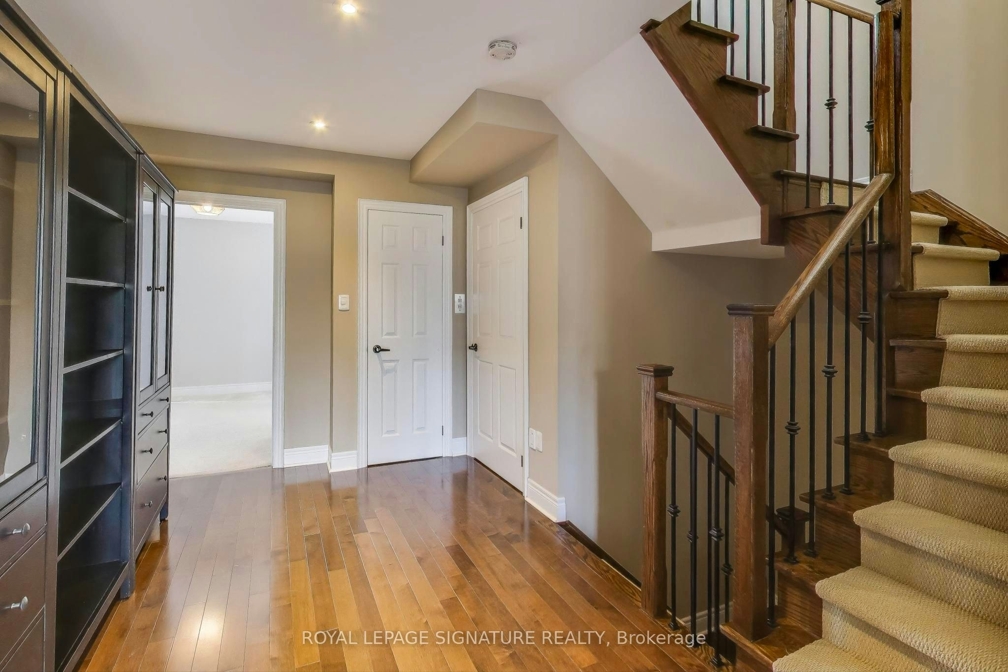14 Bonnycastle Road, Markham, ON, L6G 0C2 - 26