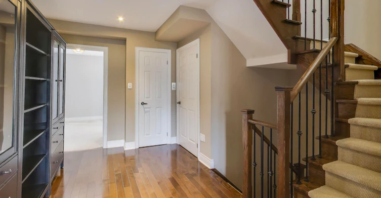 14 Bonnycastle Road, Markham, ON, L6G 0C2 - 26