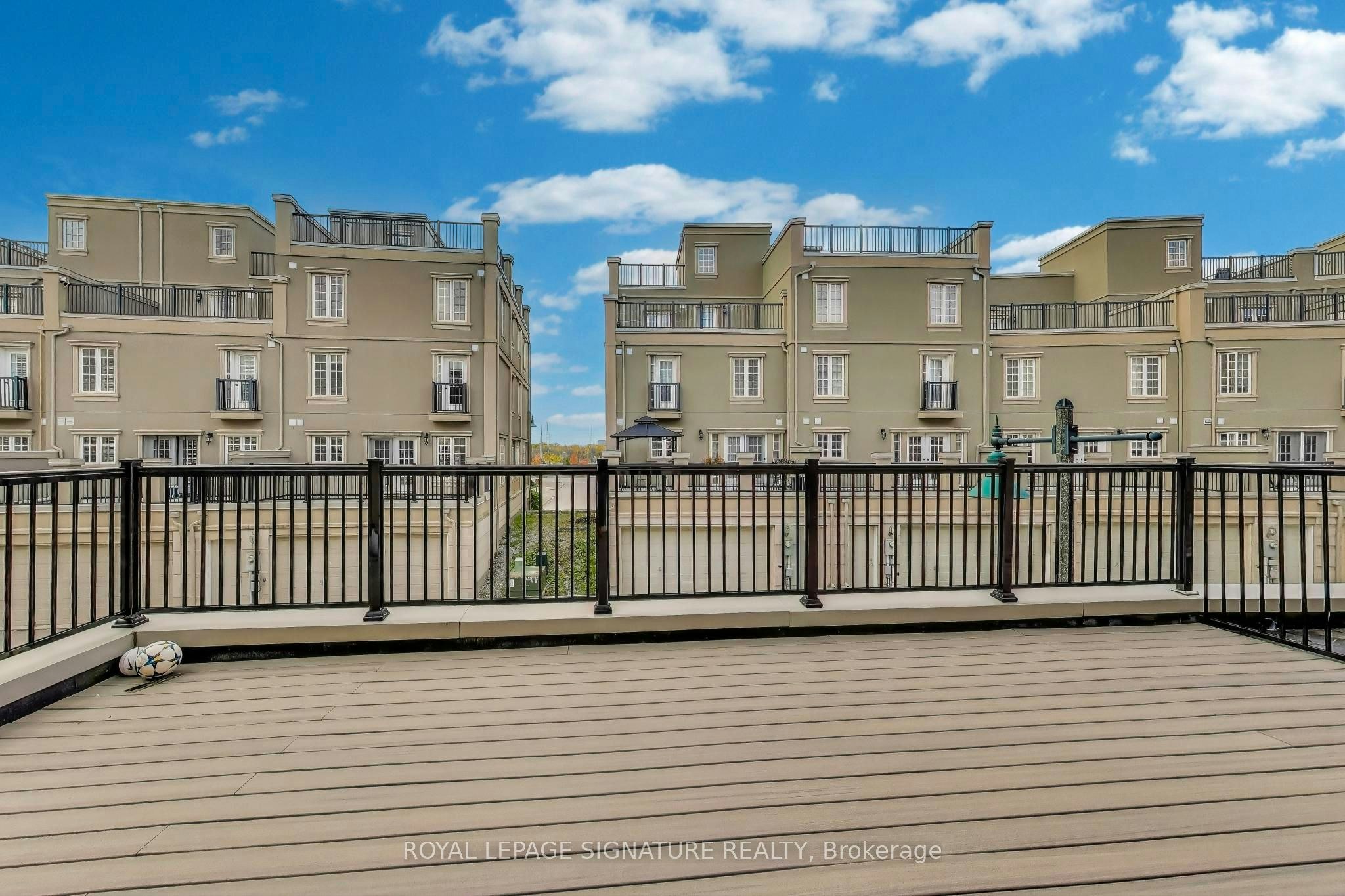 14 Bonnycastle Road, Markham, ON, L6G 0C2 - 14