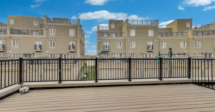 14 Bonnycastle Road, Markham, ON, L6G 0C2 - 14