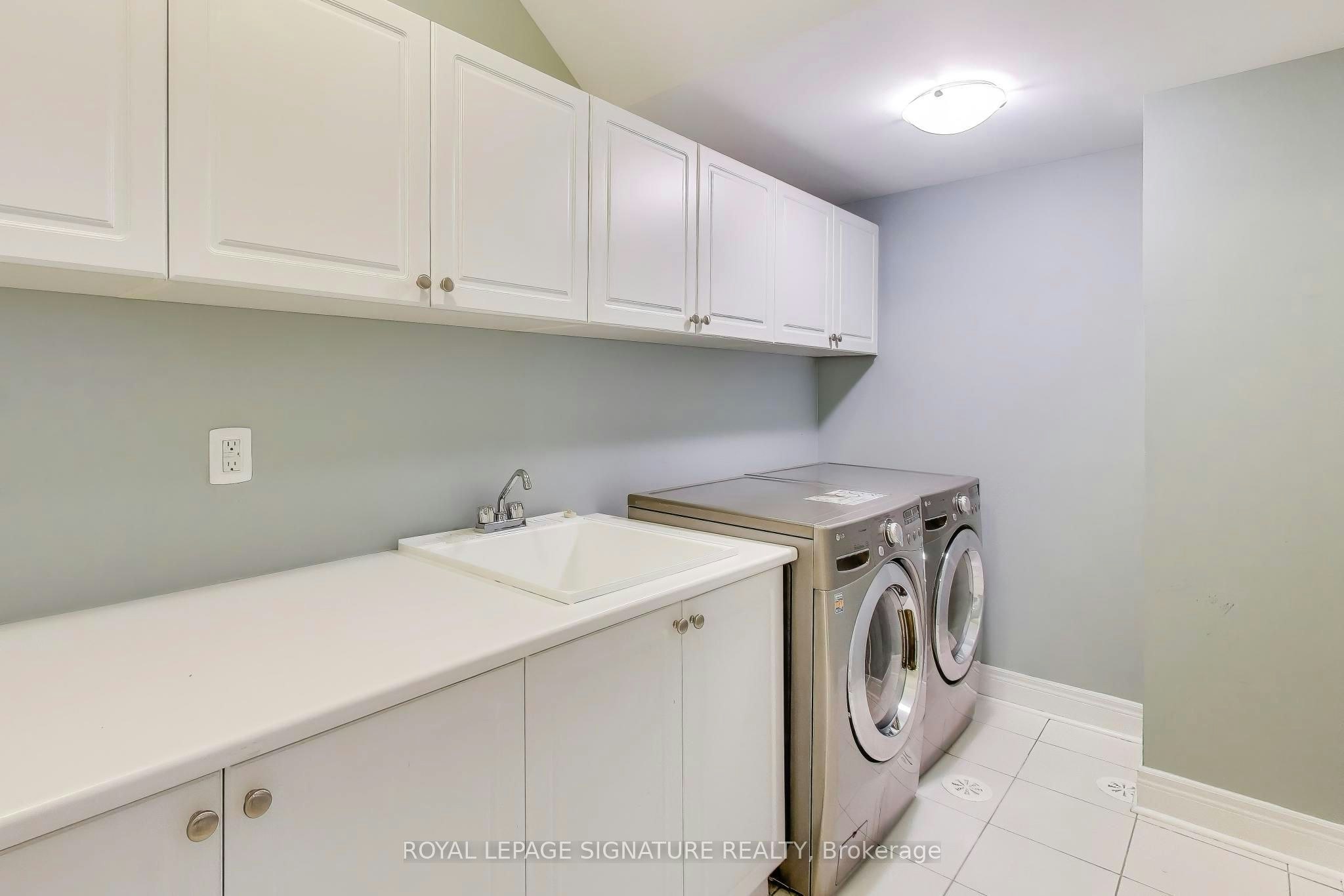 14 Bonnycastle Road, Markham, ON, L6G 0C2 - 47