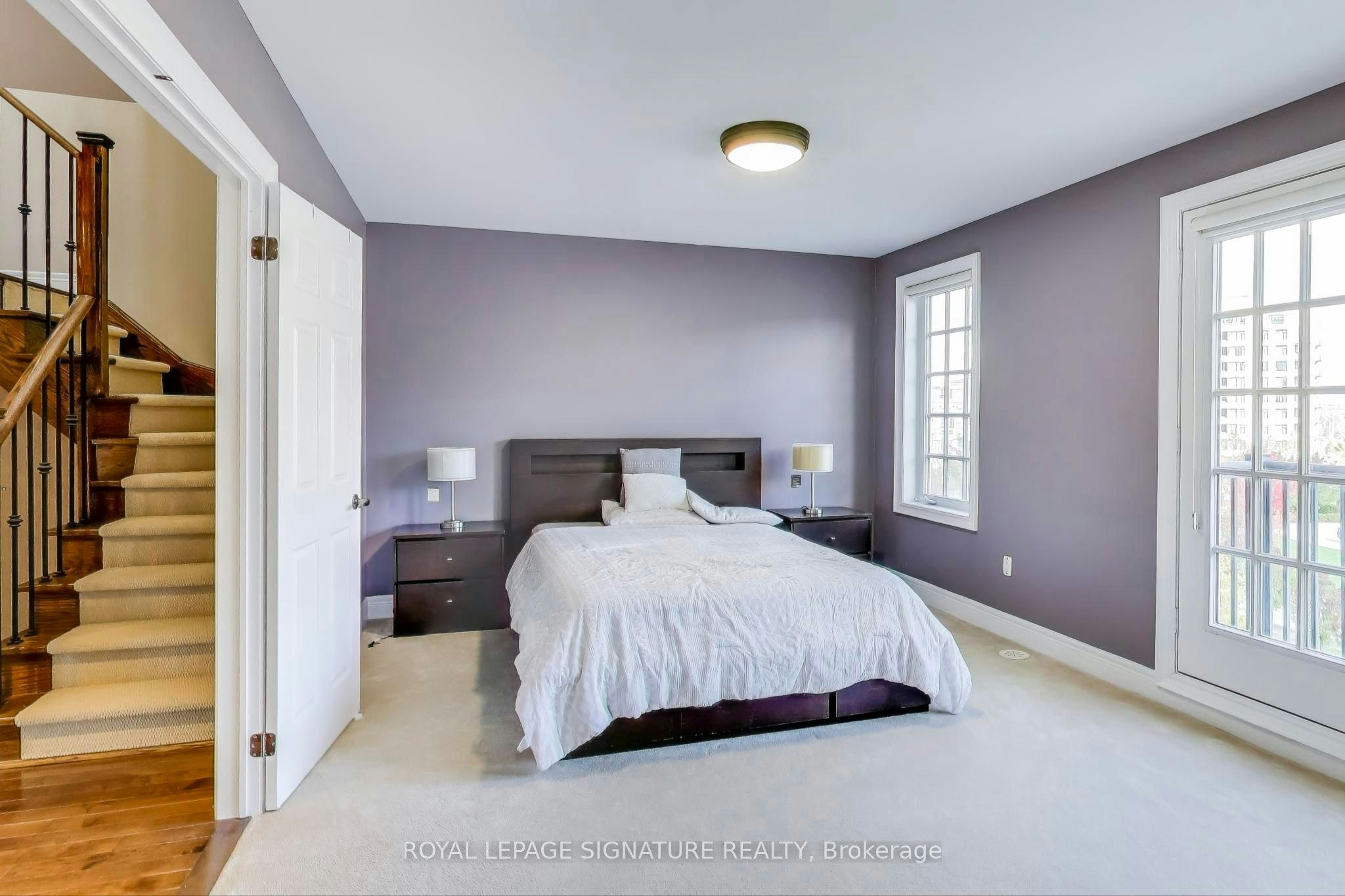 14 Bonnycastle Road, Markham, ON, L6G 0C2 - 27