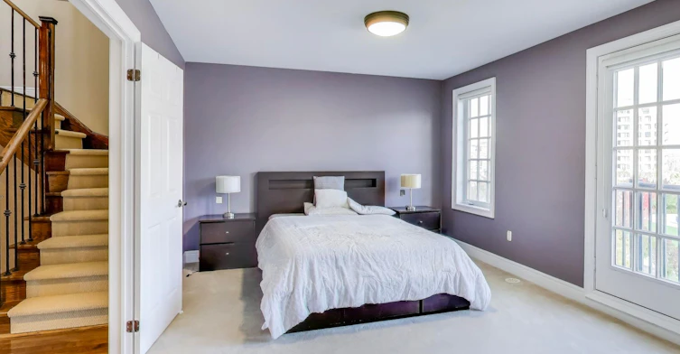 14 Bonnycastle Road, Markham, ON, L6G 0C2 - 27