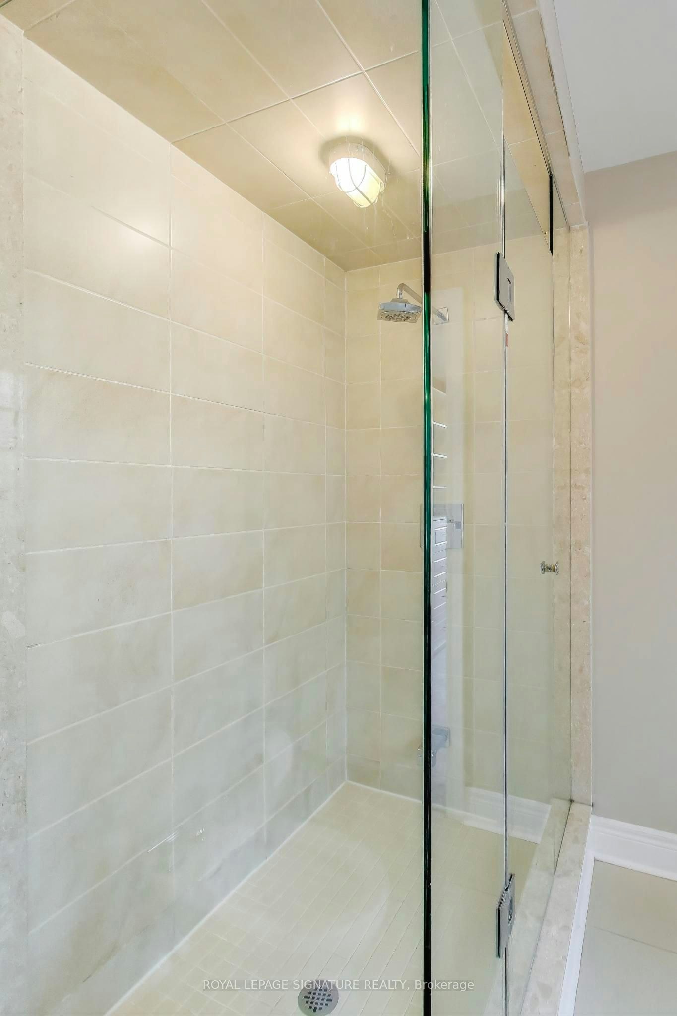 14 Bonnycastle Road, Markham, ON, L6G 0C2 - 32