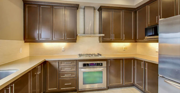 14 Bonnycastle Road, Markham, ON, L6G 0C2 - 9