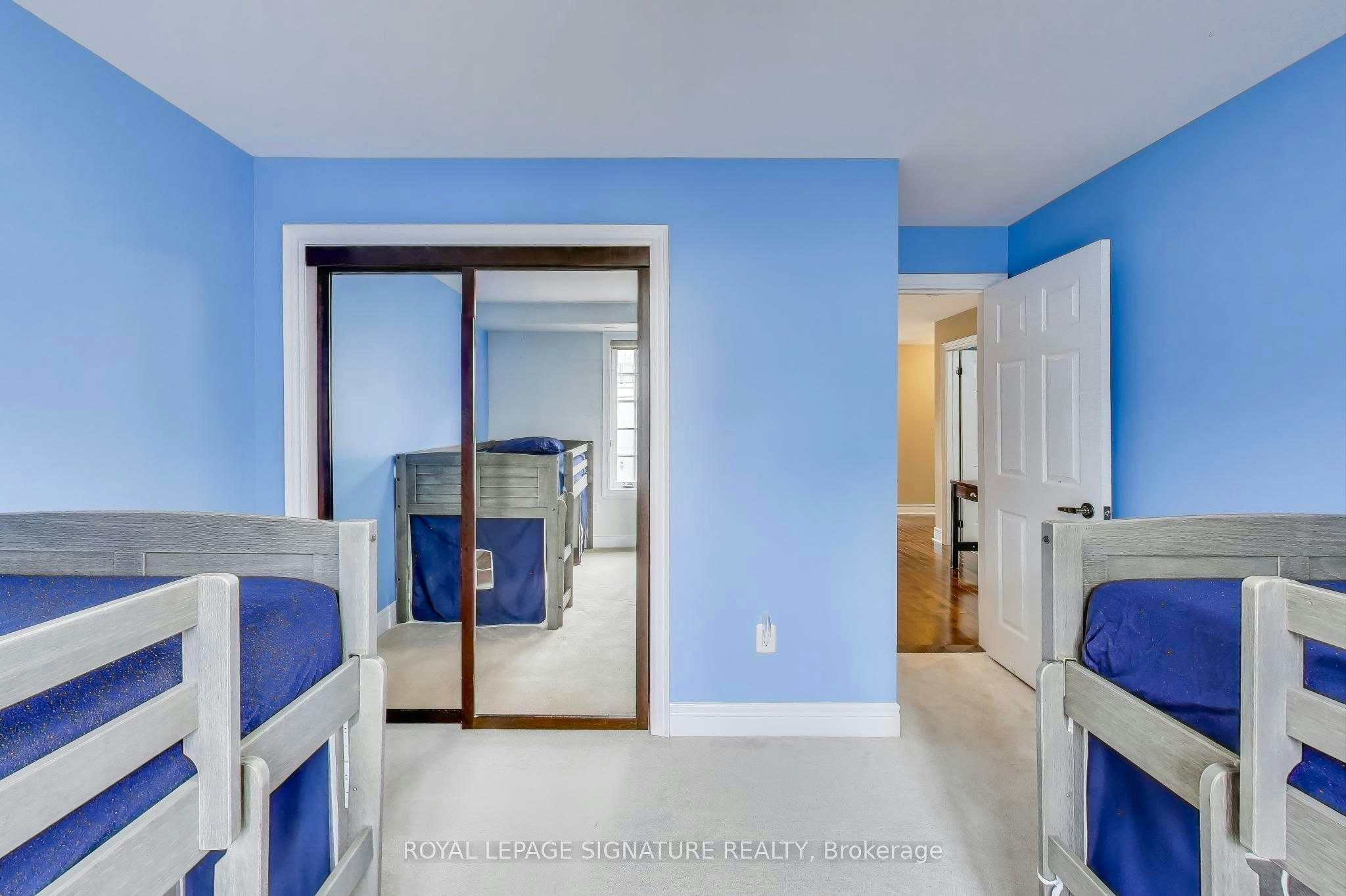 14 Bonnycastle Road, Markham, ON, L6G 0C2 - 23