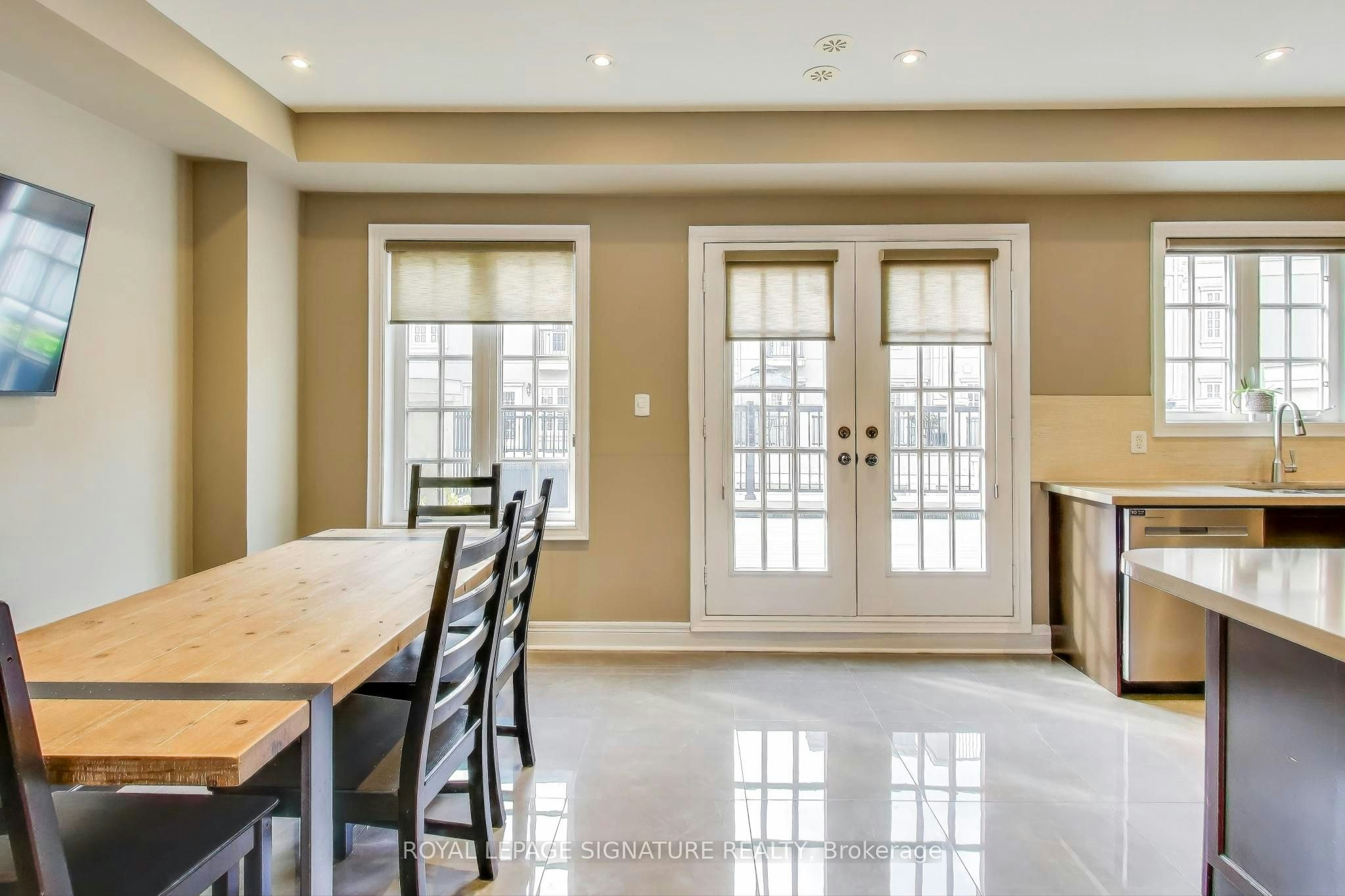 14 Bonnycastle Road, Markham, ON, L6G 0C2 - 12