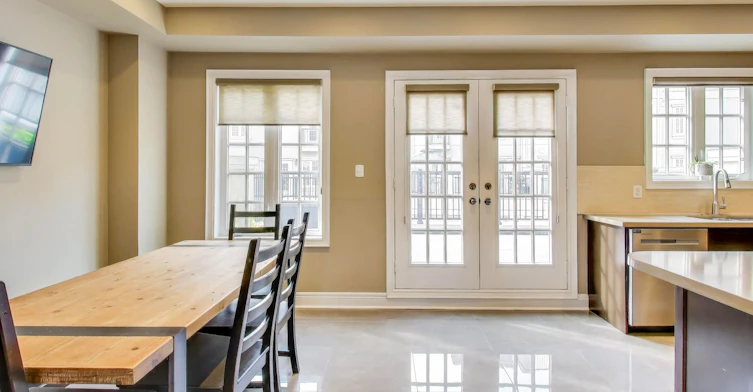 14 Bonnycastle Road, Markham, ON, L6G 0C2 - 12