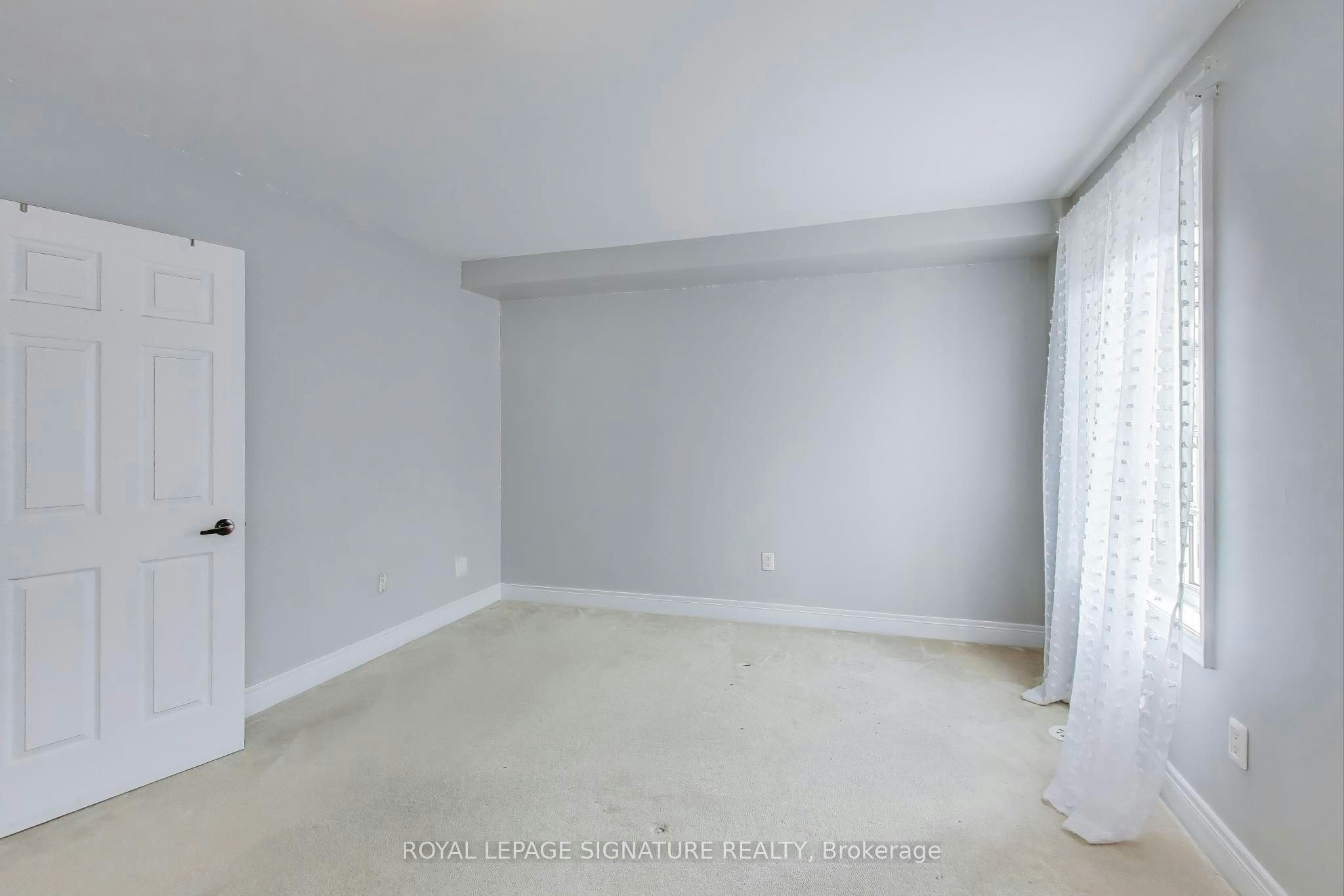 14 Bonnycastle Road, Markham, ON, L6G 0C2 - 35