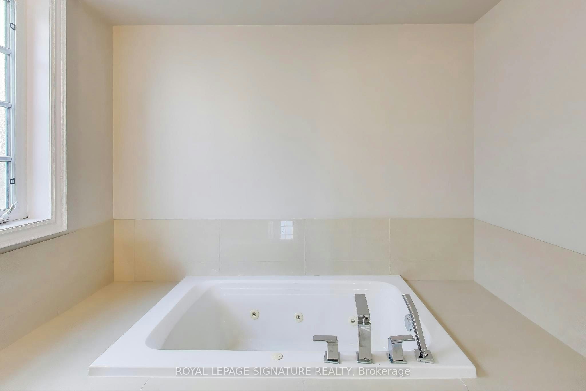 14 Bonnycastle Road, Markham, ON, L6G 0C2 - 31