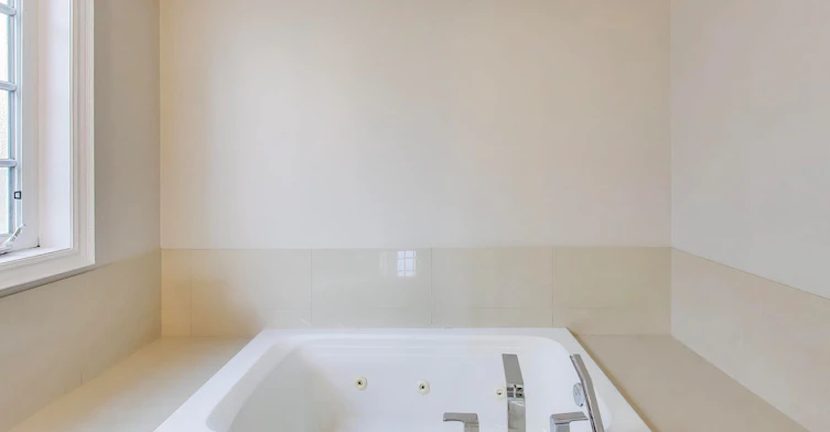 14 Bonnycastle Road, Markham, ON, L6G 0C2 - 31