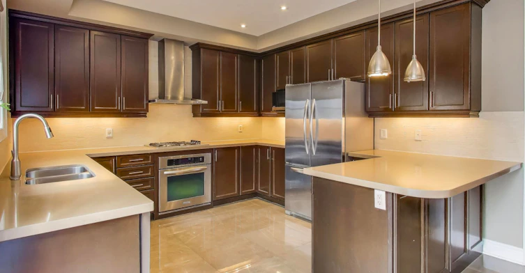 14 Bonnycastle Road, Markham, ON, L6G 0C2 - 8