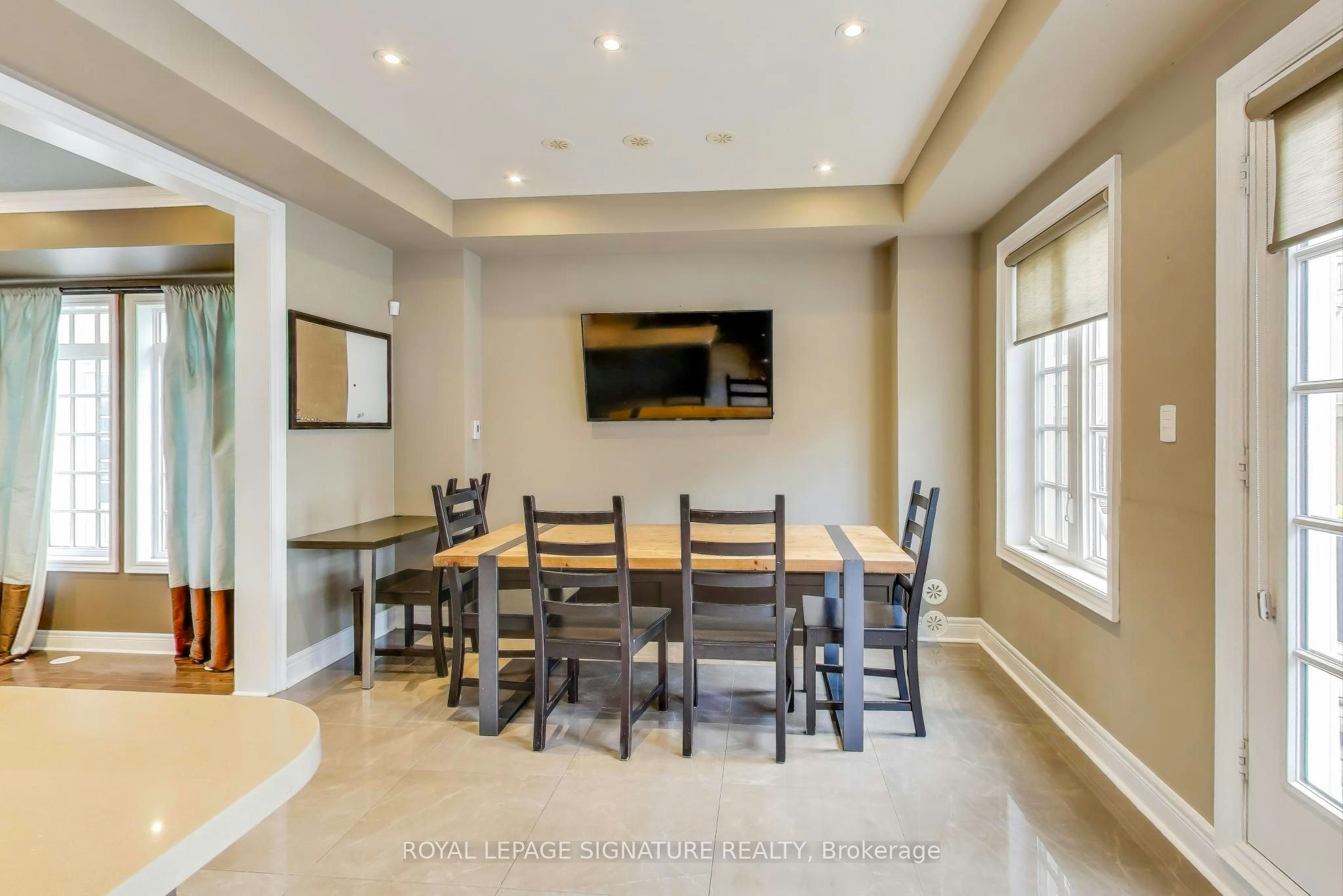 14 Bonnycastle Road, Markham, ON, L6G 0C2 - 11