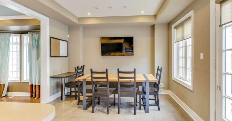 14 Bonnycastle Road, Markham, ON, L6G 0C2 - 11