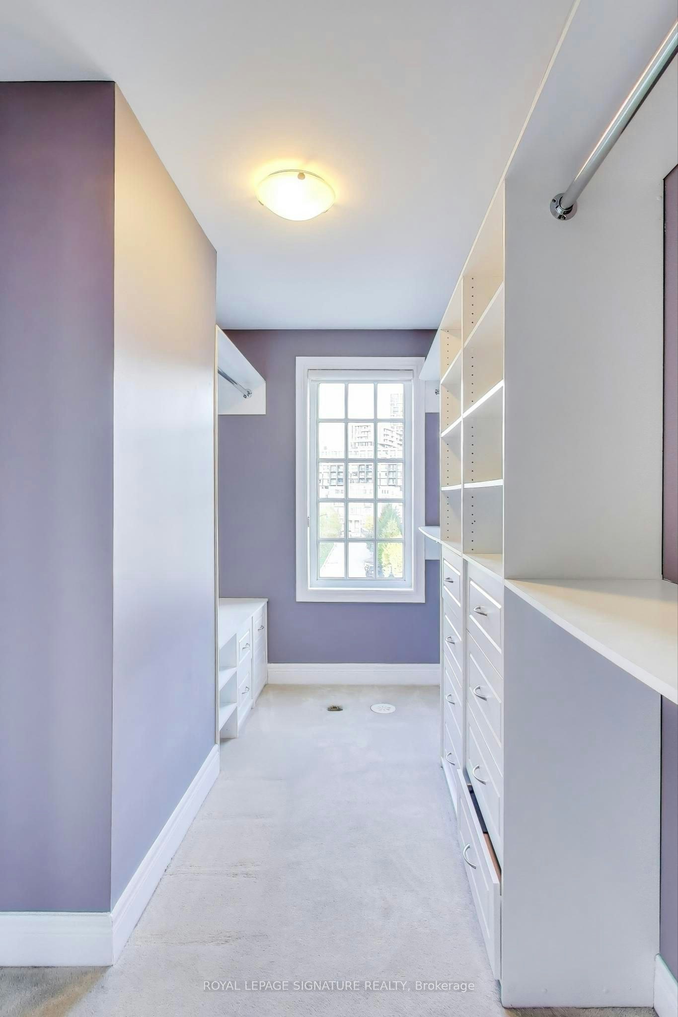 14 Bonnycastle Road, Markham, ON, L6G 0C2 - 33