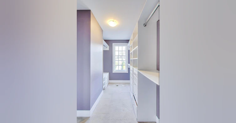 14 Bonnycastle Road, Markham, ON, L6G 0C2 - 33