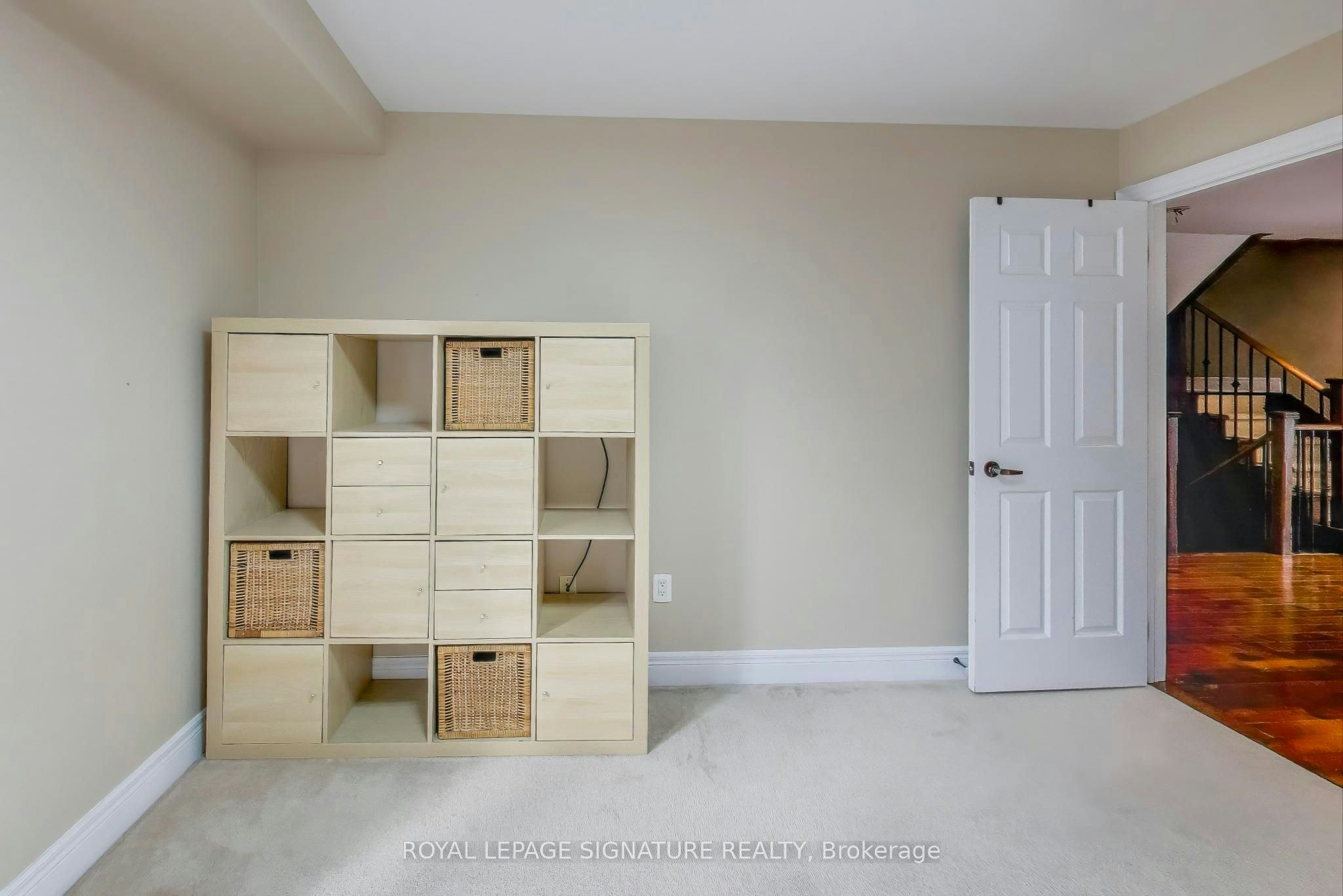 14 Bonnycastle Road, Markham, ON, L6G 0C2 - 21