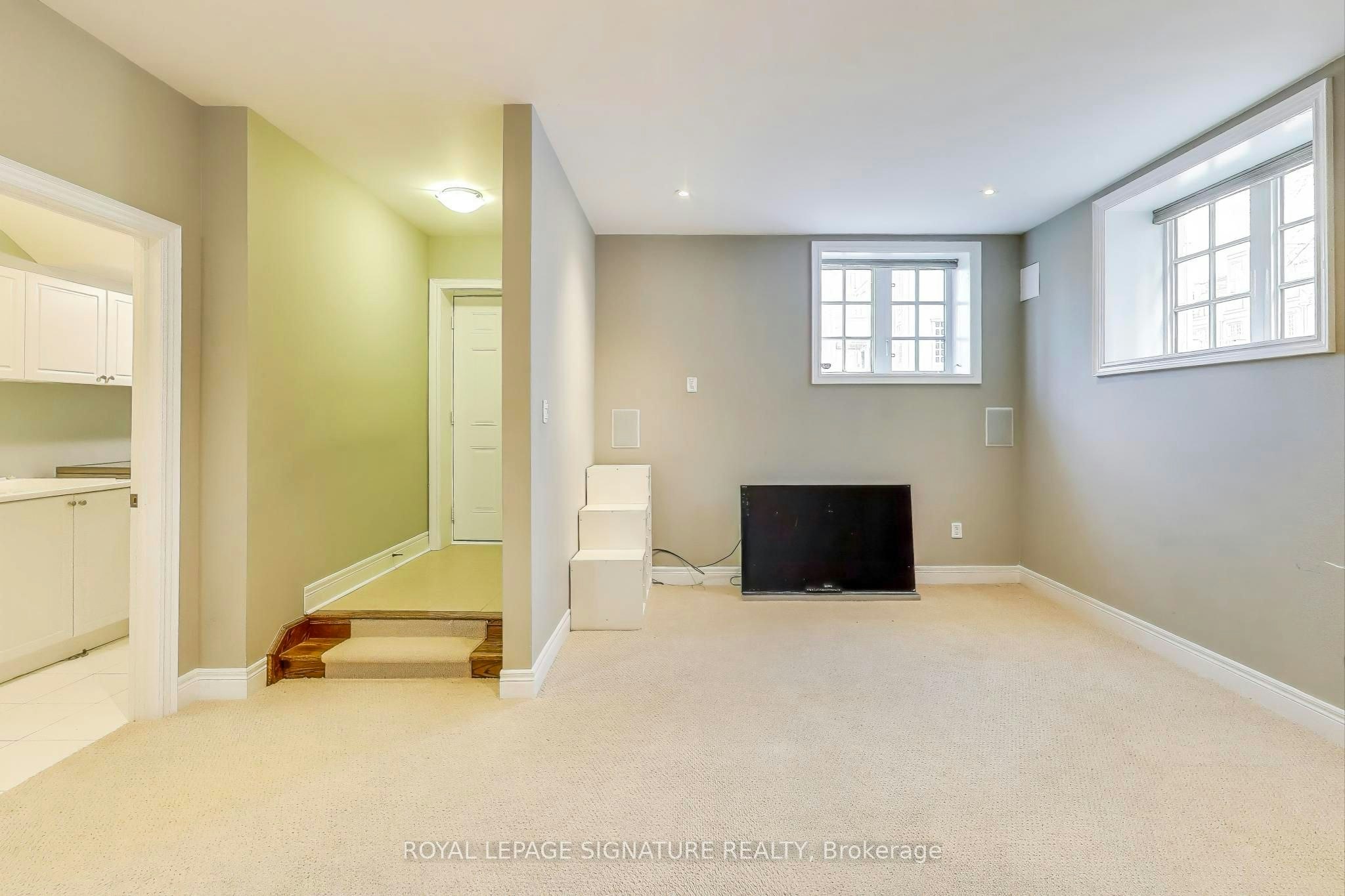 14 Bonnycastle Road, Markham, ON, L6G 0C2 - 44