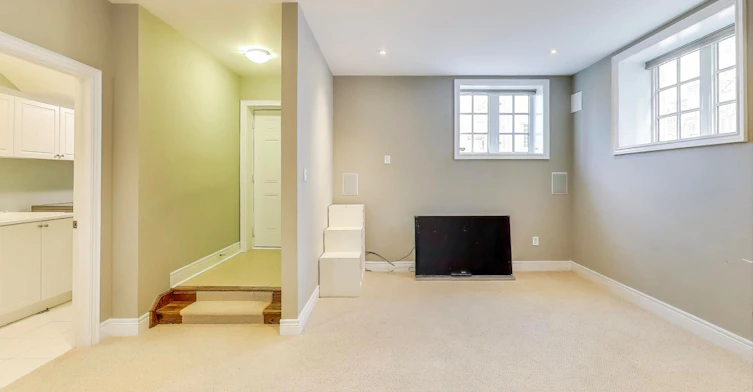 14 Bonnycastle Road, Markham, ON, L6G 0C2 - 44