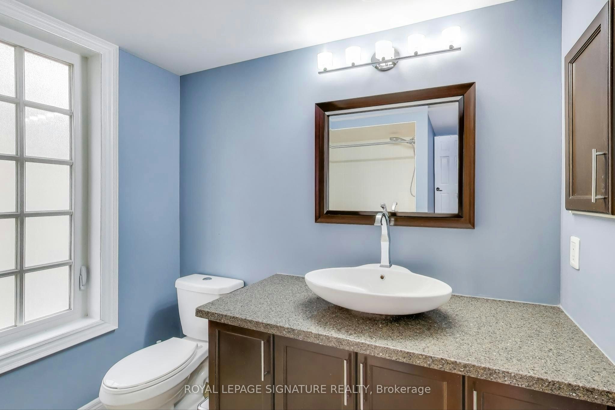 14 Bonnycastle Road, Markham, ON, L6G 0C2 - 24