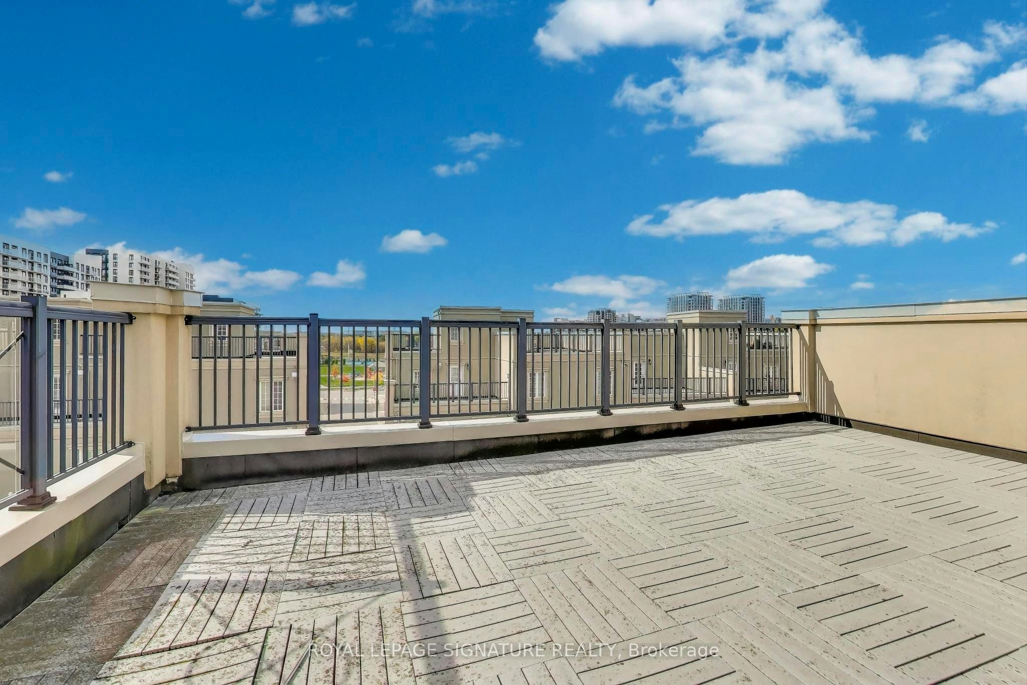 14 Bonnycastle Road, Markham, ON, L6G 0C2 - 39