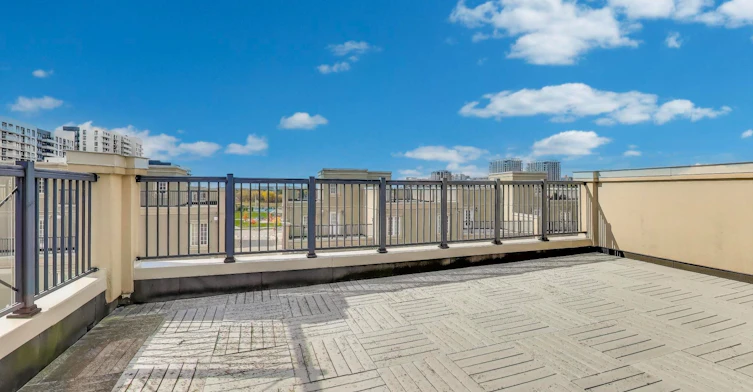14 Bonnycastle Road, Markham, ON, L6G 0C2 - 39