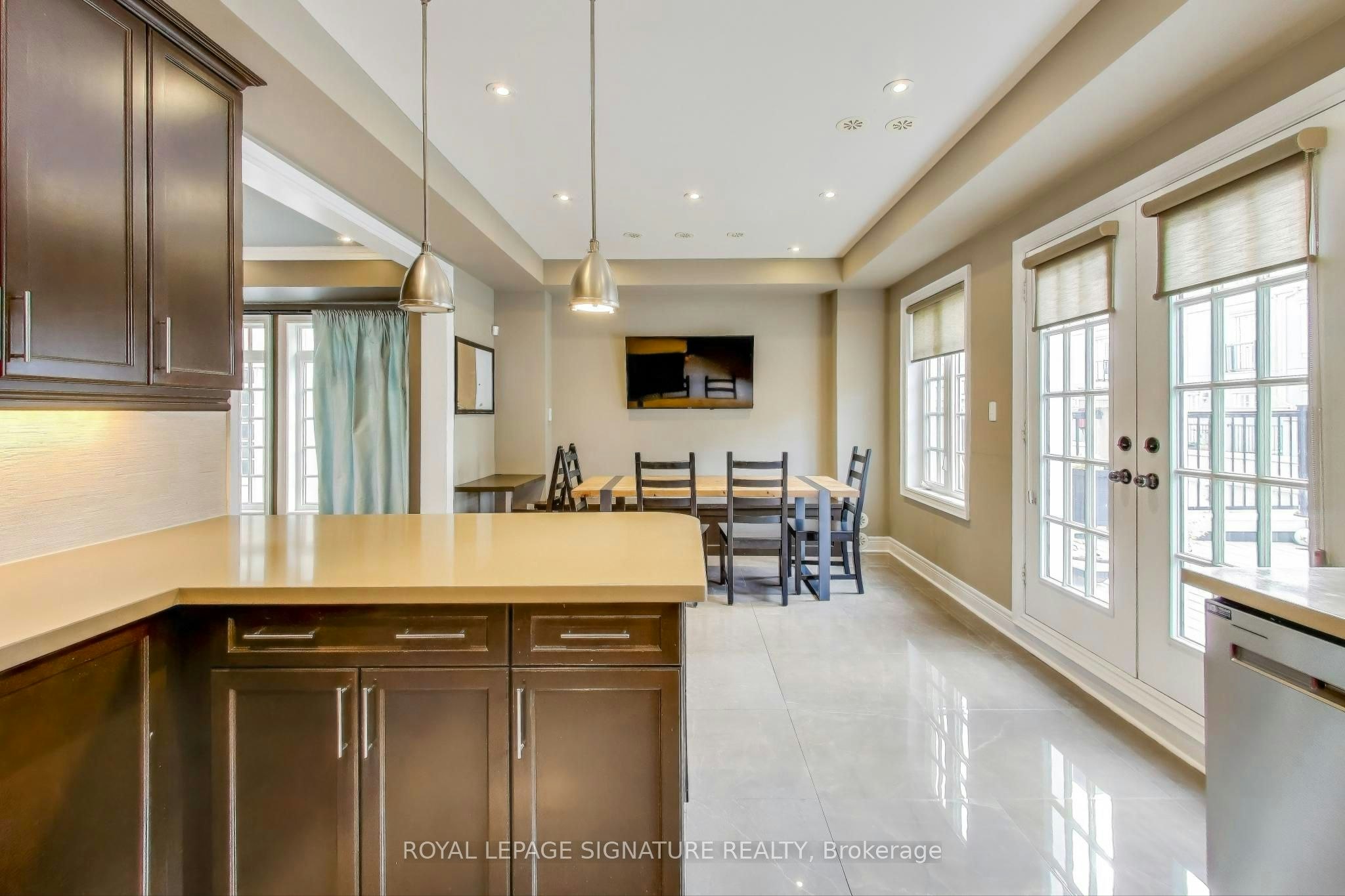 14 Bonnycastle Road, Markham, ON, L6G 0C2 - 10