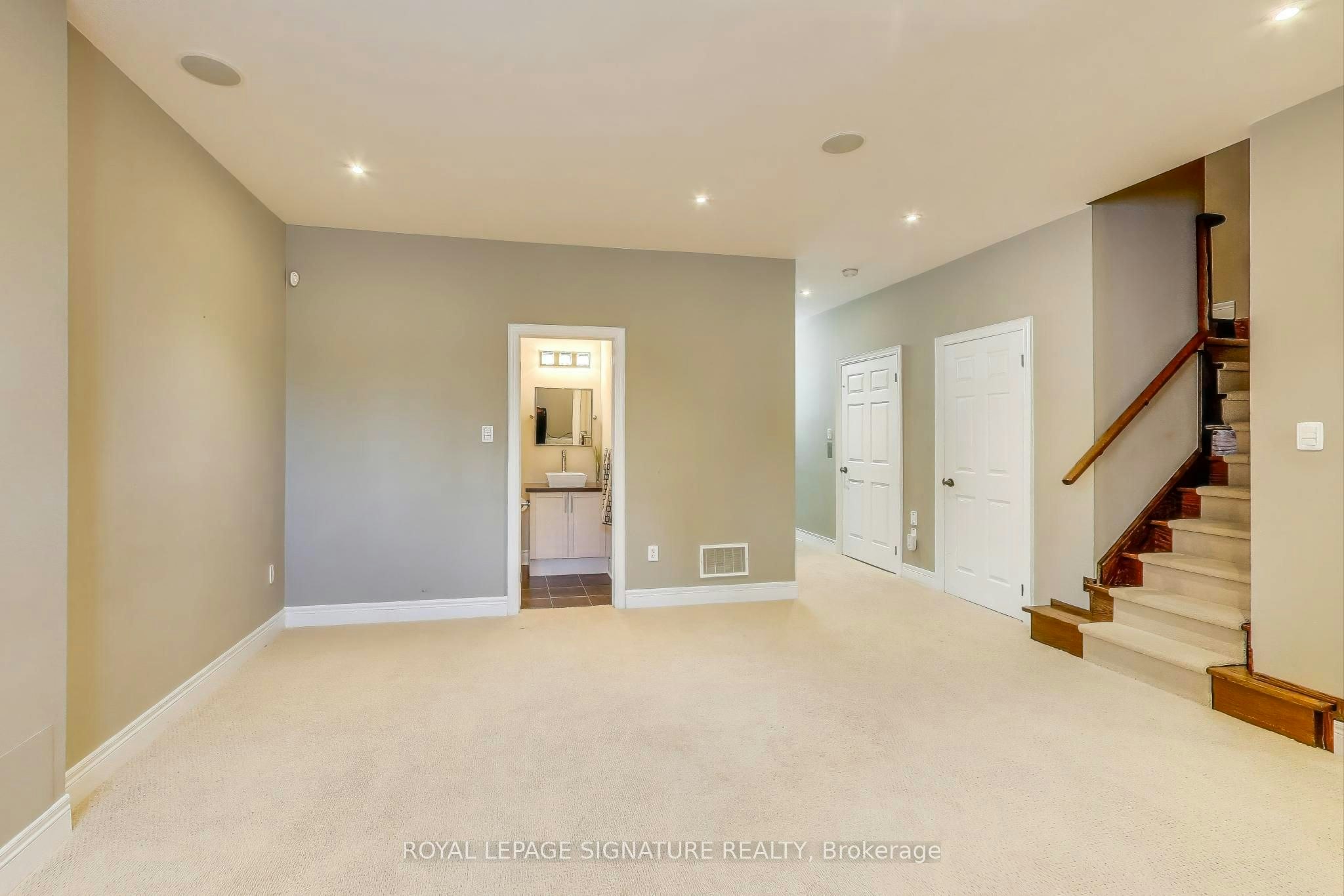 14 Bonnycastle Road, Markham, ON, L6G 0C2 - 45