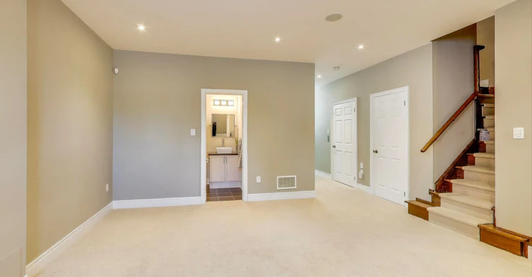 14 Bonnycastle Road, Markham, ON, L6G 0C2 - 45