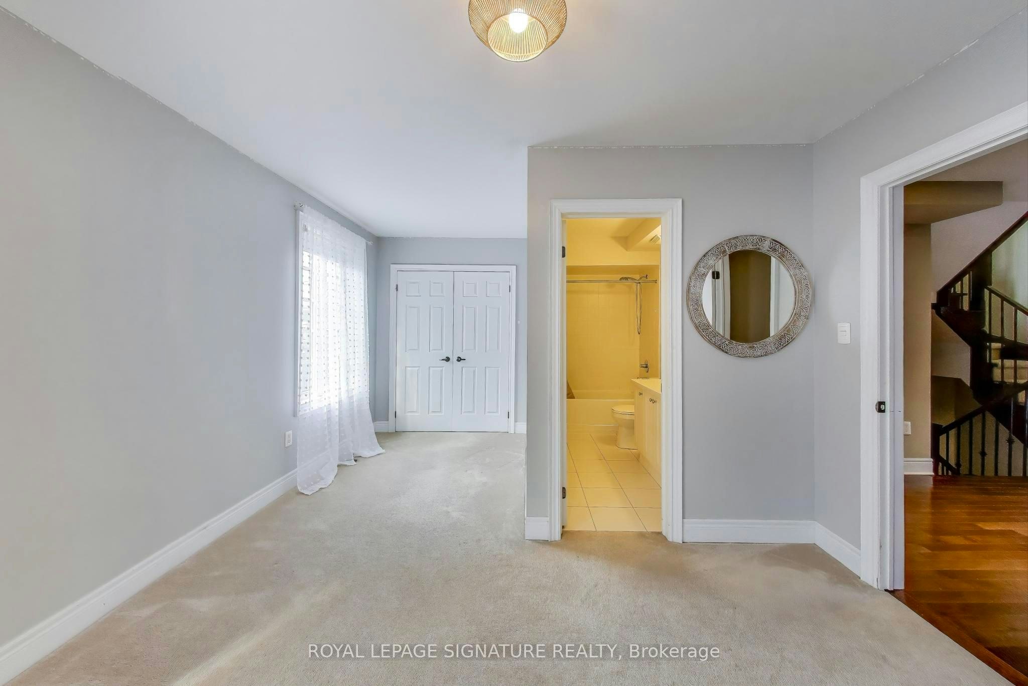 14 Bonnycastle Road, Markham, ON, L6G 0C2 - 36