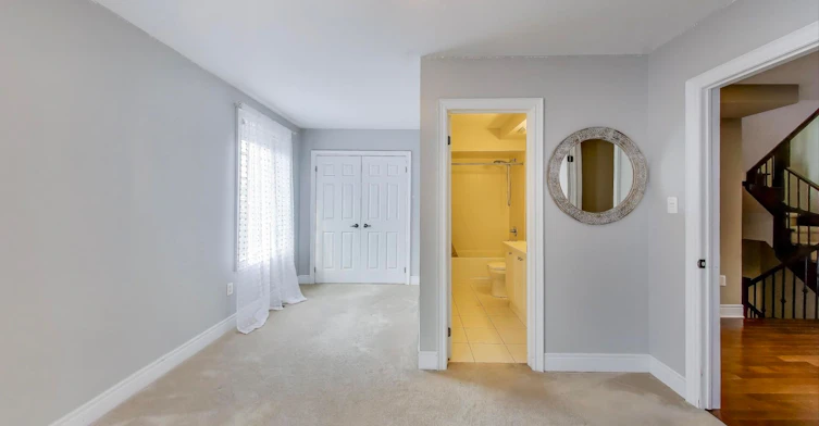14 Bonnycastle Road, Markham, ON, L6G 0C2 - 36