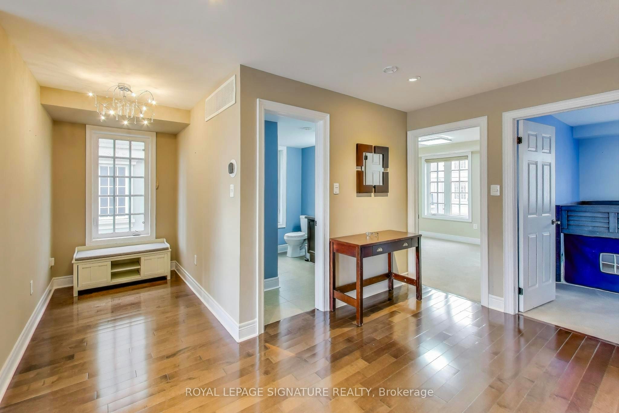 14 Bonnycastle Road, Markham, ON, L6G 0C2 - 17