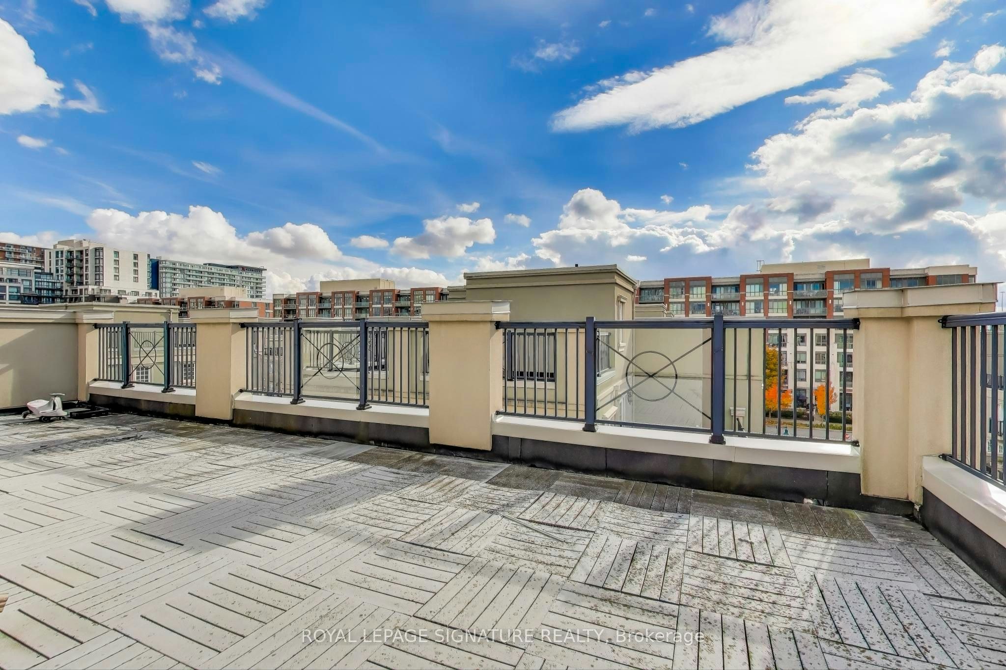 14 Bonnycastle Road, Markham, ON, L6G 0C2 - 40