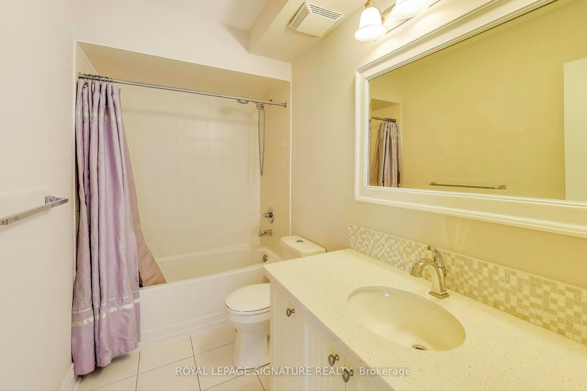 14 Bonnycastle Road, Markham, ON, L6G 0C2 - 37